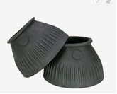 KL Select Bell Boot - Black